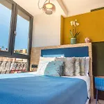 Regency Luxe Studio