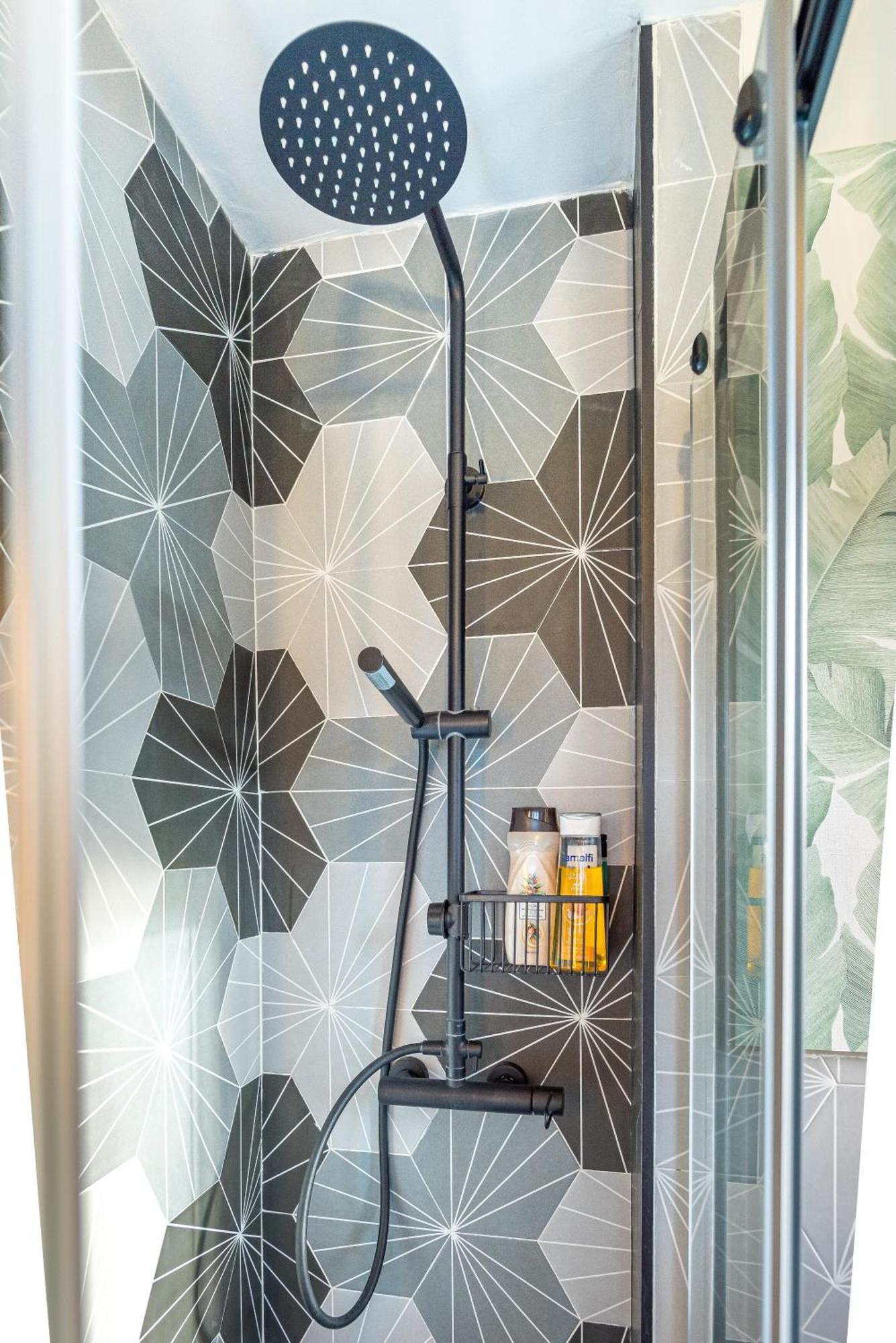 Apartamento Regency Luxe